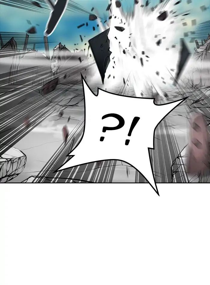 Tower Of God, Vol.03 Ch.439 image 075